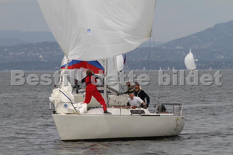 Bundefjorden2012 202.jpg